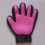 Pet Grooming Glove